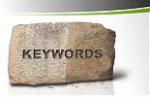   keywords