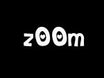   eng_zoom