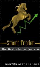   Smart_Trader