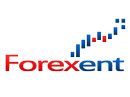   forexent