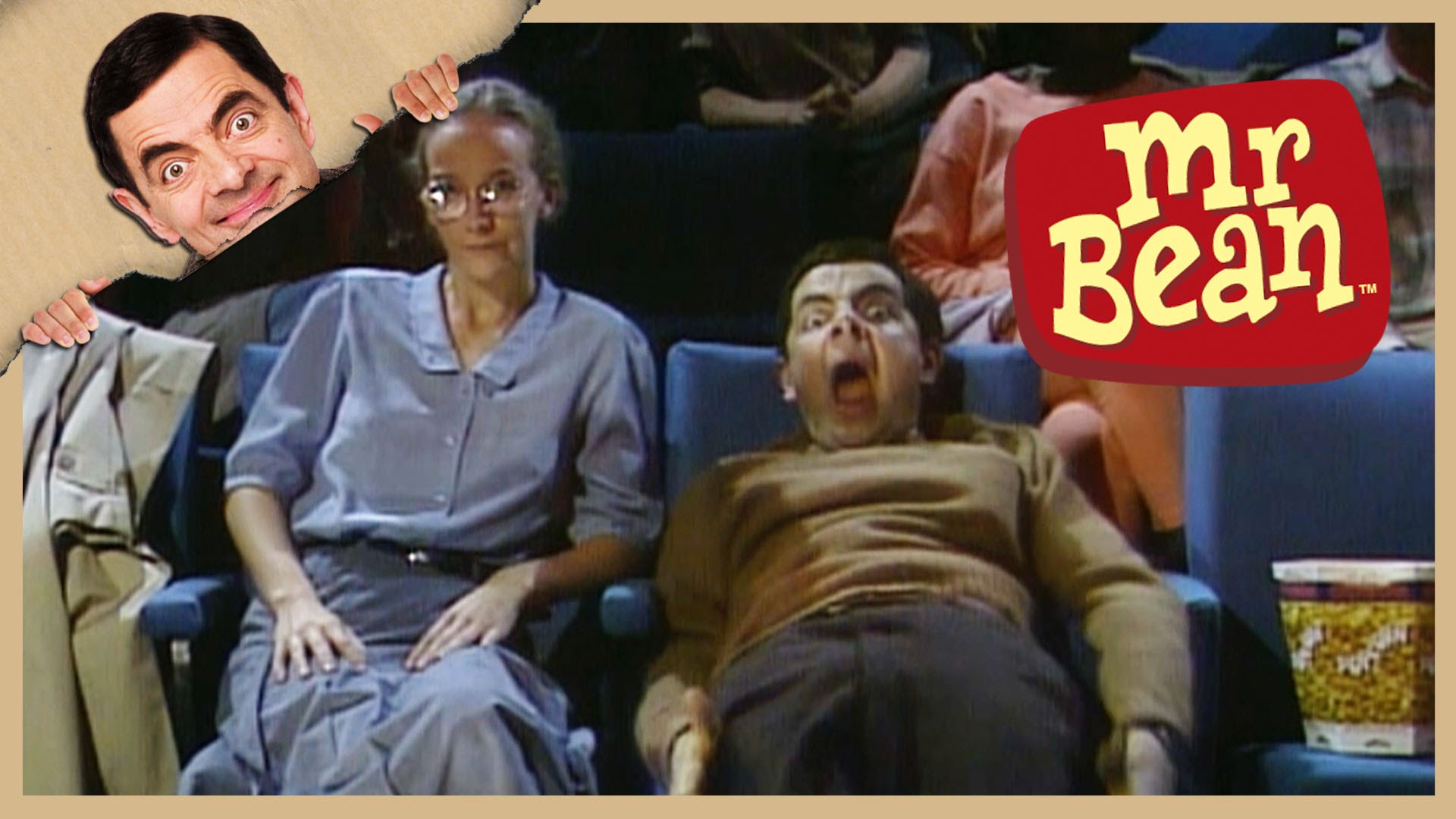 девушка мистера бина. мистер бин 1999. мистер бин в женском обличии. роуэн аткинсон дочь. роуэн аткинсон комики.